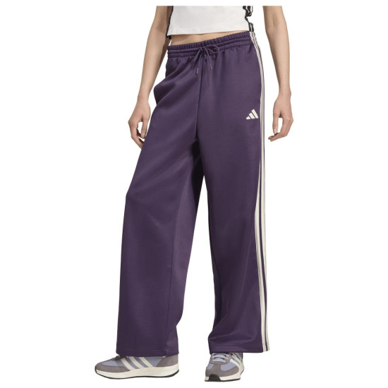 Adidas Γυναικείο παντελόνι φόρμας Stadium Track Pants